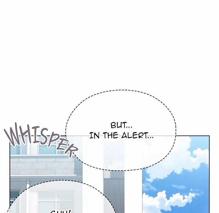 Where Did All the Men Go?, Chapter 11, page 16