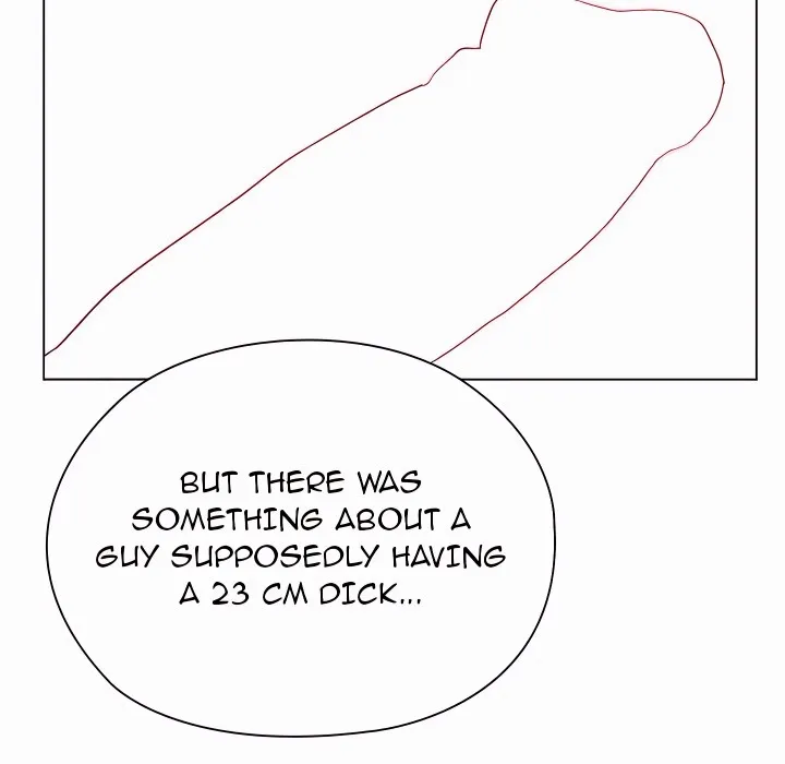 Where Did All the Men Go?, Chapter 11, page 152
