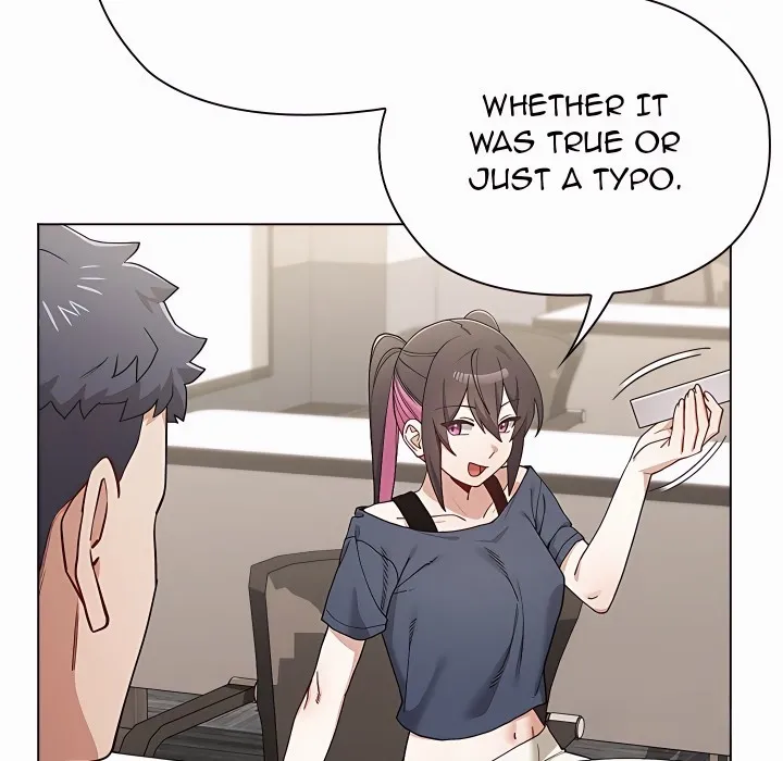 Where Did All the Men Go?, Chapter 11, page 154