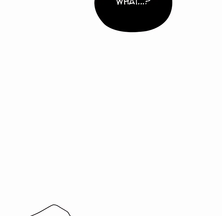 Where Did All the Men Go?, Chapter 11, page 158