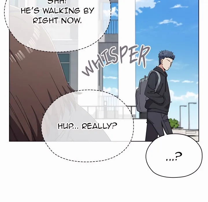 Where Did All the Men Go?, Chapter 11, page 17