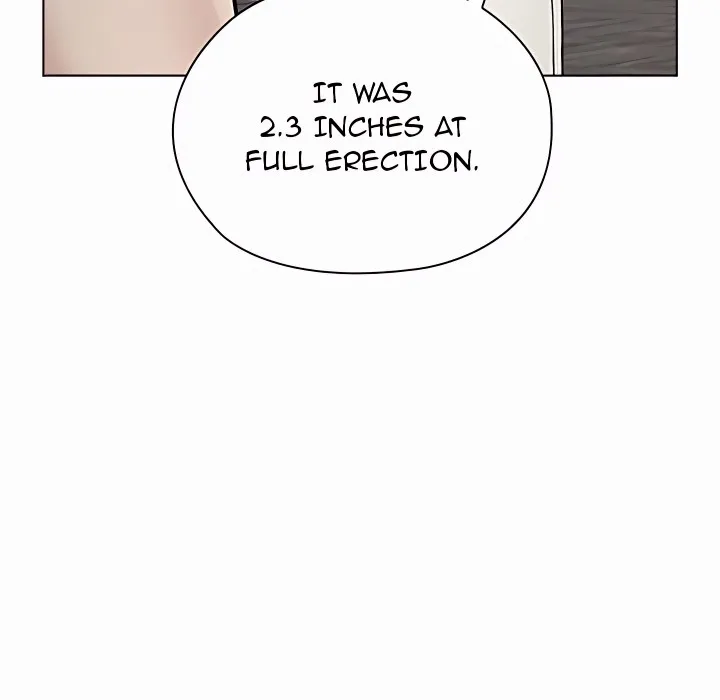 Where Did All the Men Go?, Chapter 11, page 161