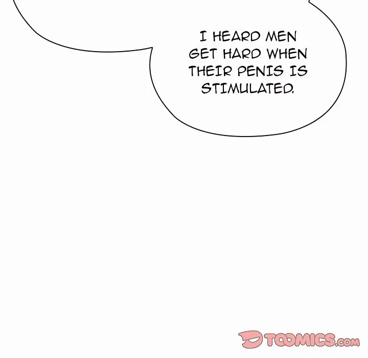 Where Did All the Men Go?, Chapter 11, page 164