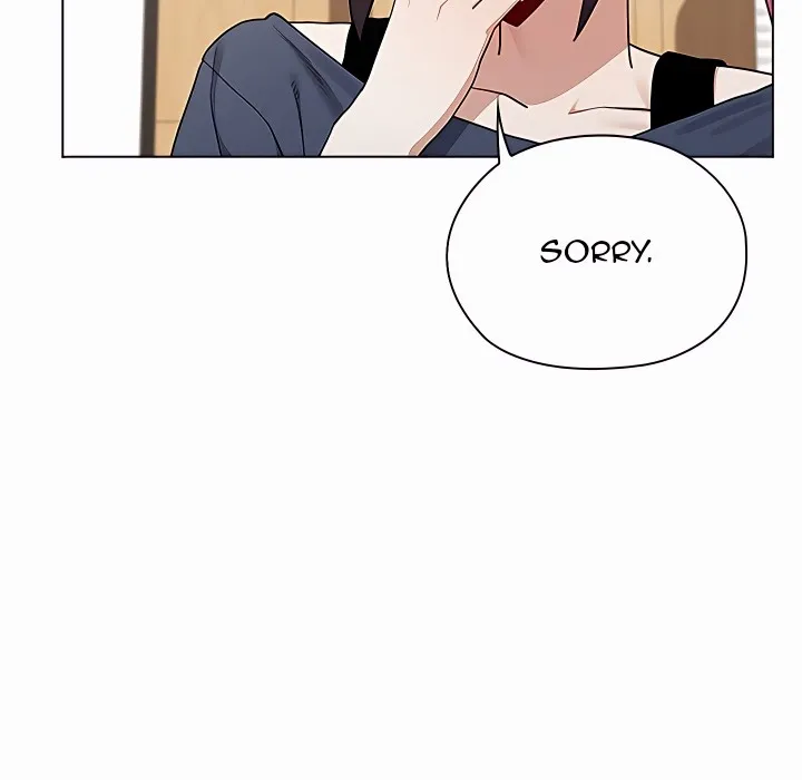 Where Did All the Men Go?, Chapter 11, page 166