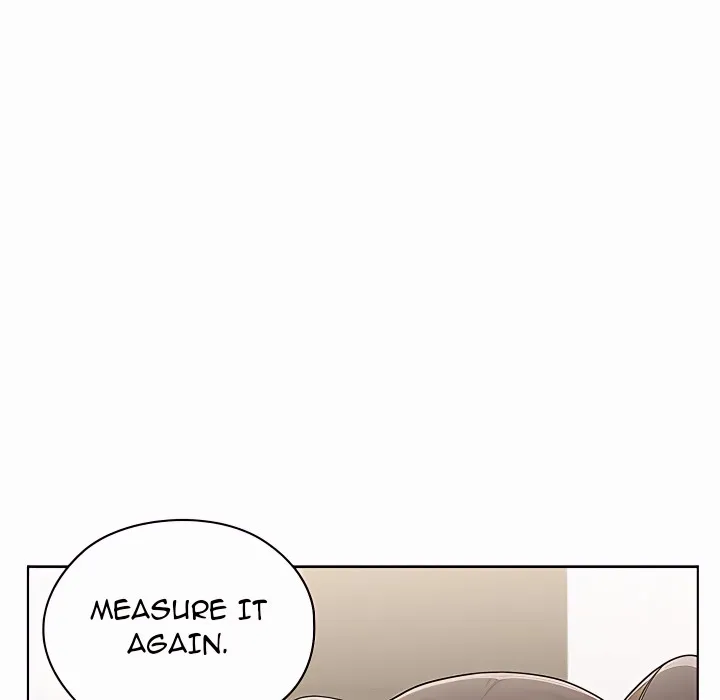 Where Did All the Men Go?, Chapter 11, page 169