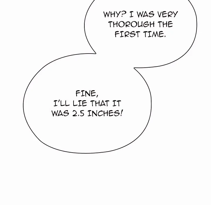 Where Did All the Men Go?, Chapter 11, page 171