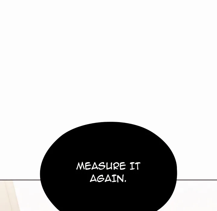 Where Did All the Men Go?, Chapter 11, page 174