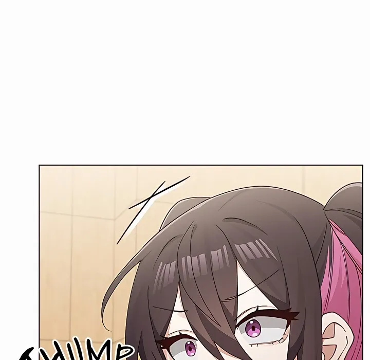 Where Did All the Men Go?, Chapter 11, page 178