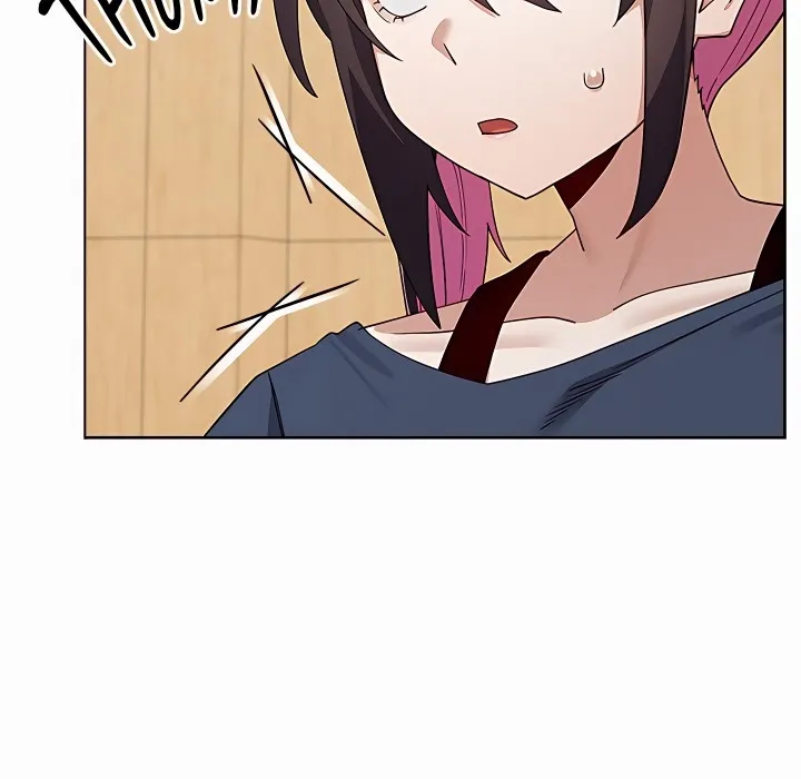 Where Did All the Men Go?, Chapter 11, page 179