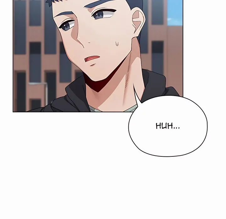 Where Did All the Men Go?, Chapter 11, page 19