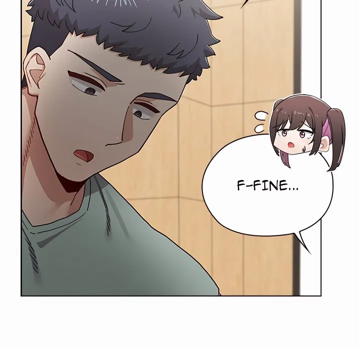 Where Did All the Men Go?, Chapter 11, page 183
