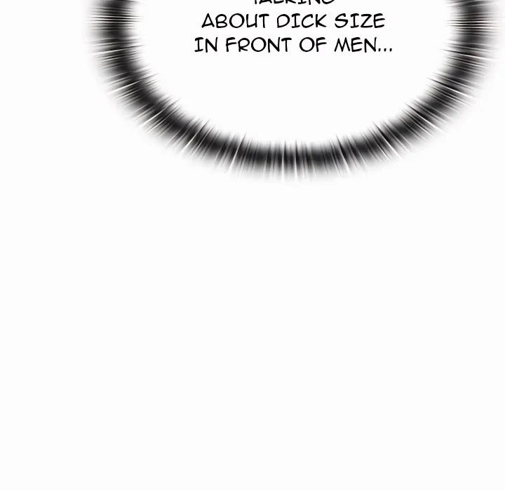 Where Did All the Men Go?, Chapter 11, page 189