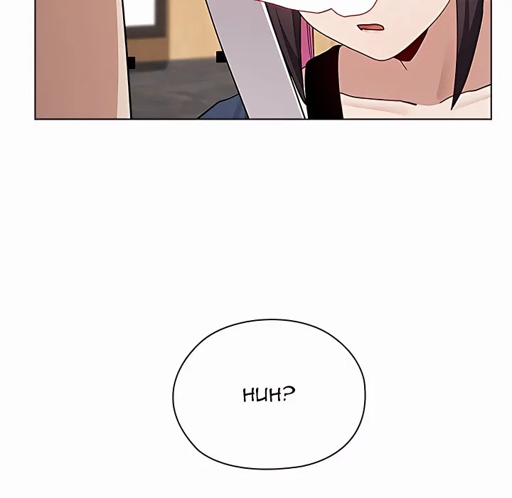 Where Did All the Men Go?, Chapter 11, page 193