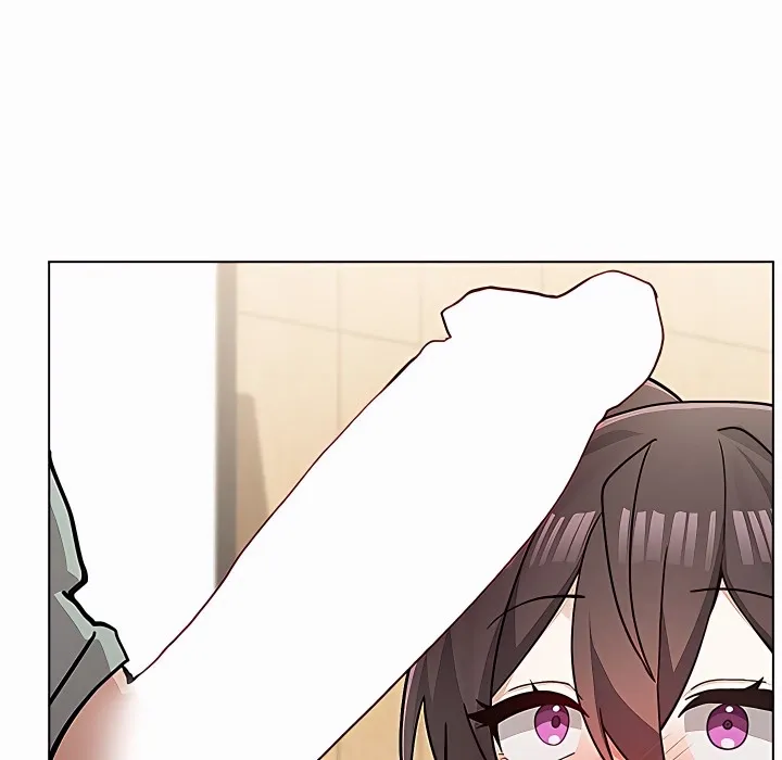 Where Did All the Men Go?, Chapter 11, page 194