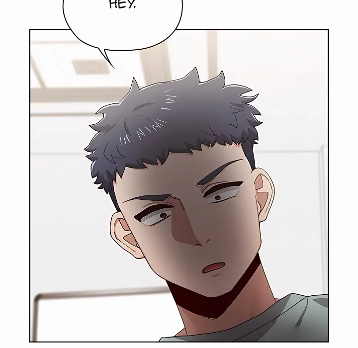 Where Did All the Men Go?, Chapter 11, page 197