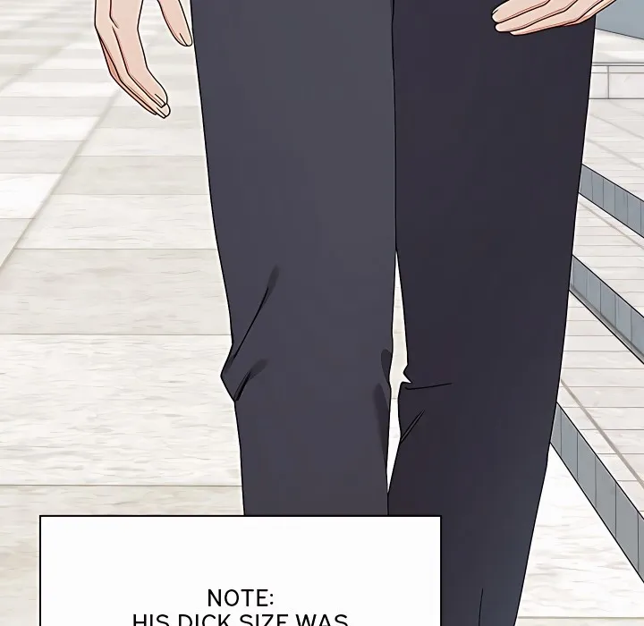 Where Did All the Men Go?, Chapter 11, page 24