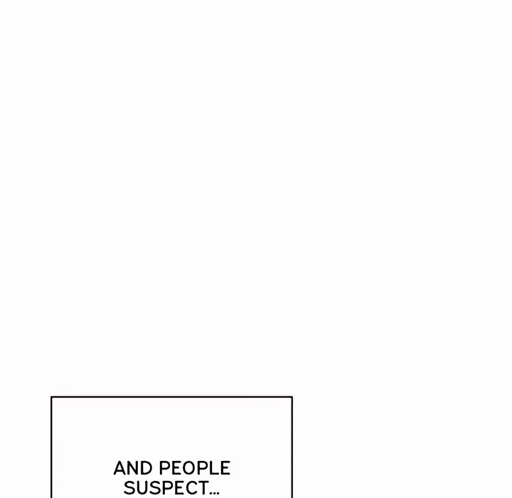 Where Did All the Men Go?, Chapter 11, page 26