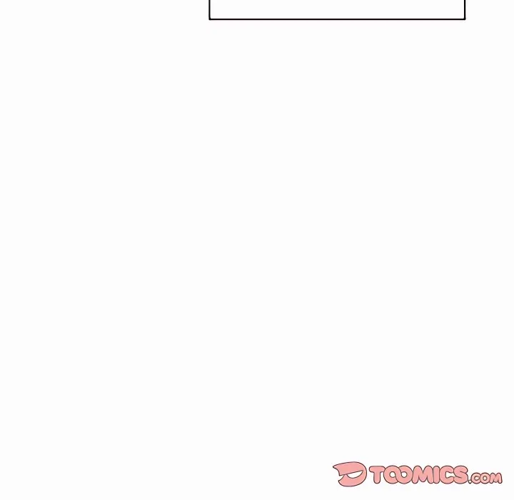 Where Did All the Men Go?, Chapter 11, page 28