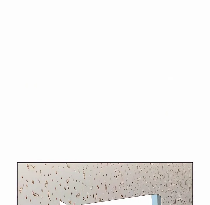 Where Did All the Men Go?, Chapter 11, page 30