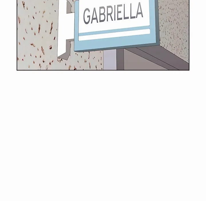Where Did All the Men Go?, Chapter 11, page 31