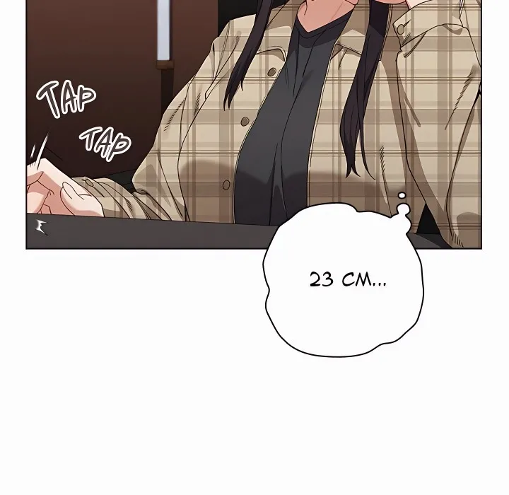 Where Did All the Men Go?, Chapter 11, page 33