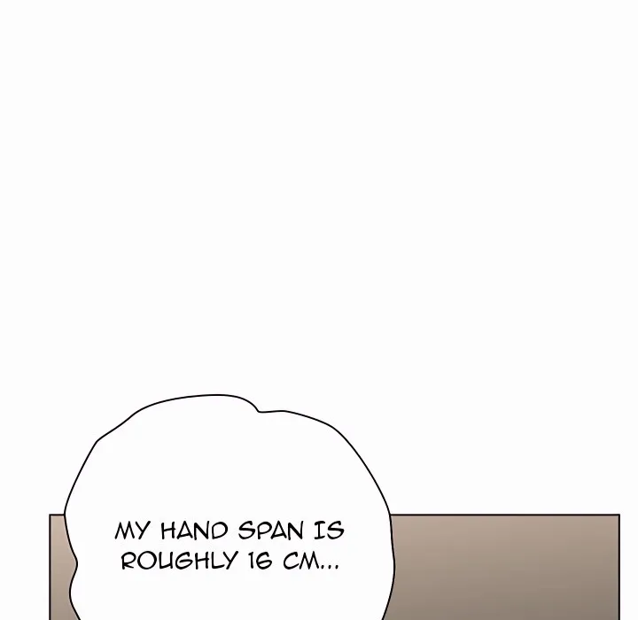 Where Did All the Men Go?, Chapter 11, page 34