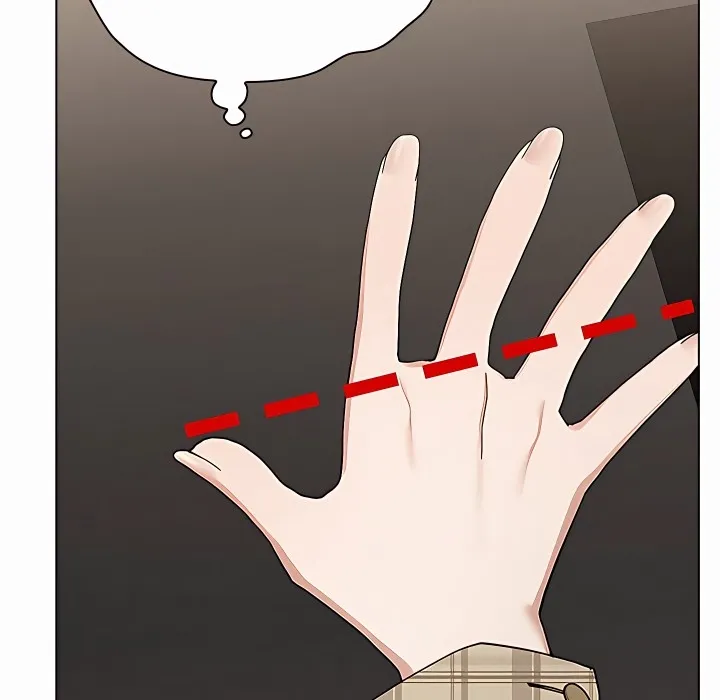 Where Did All the Men Go?, Chapter 11, page 35