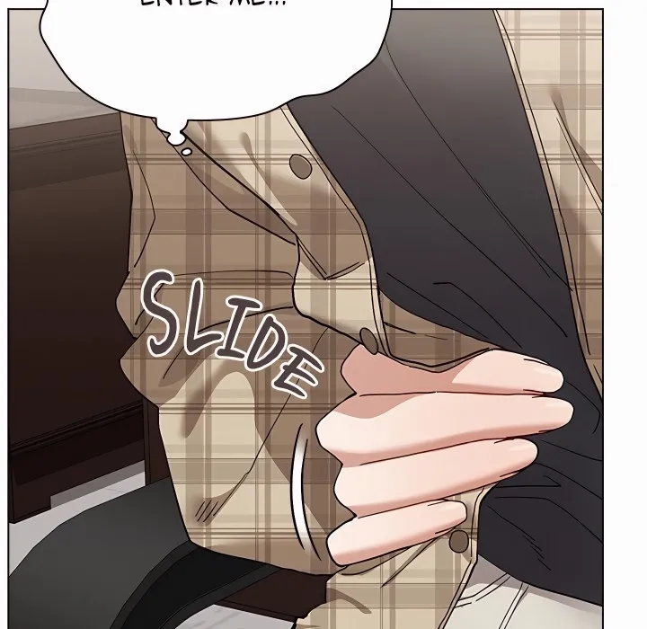 Where Did All the Men Go?, Chapter 11, page 38