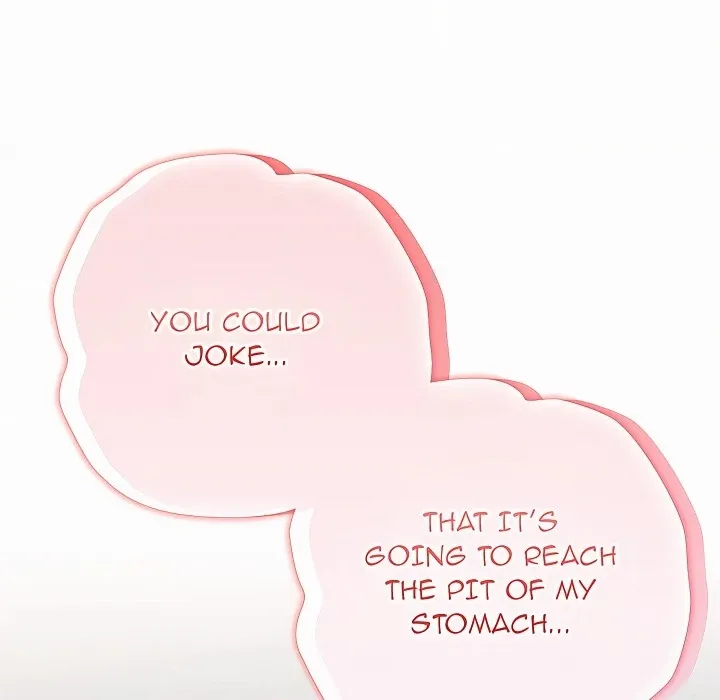 Where Did All the Men Go?, Chapter 11, page 40