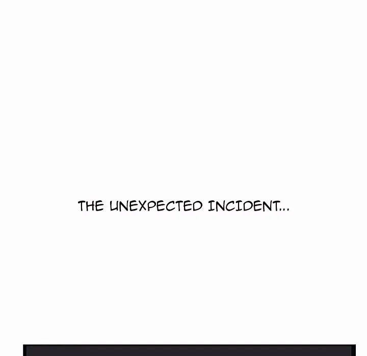 Where Did All the Men Go?, Chapter 11, page 5