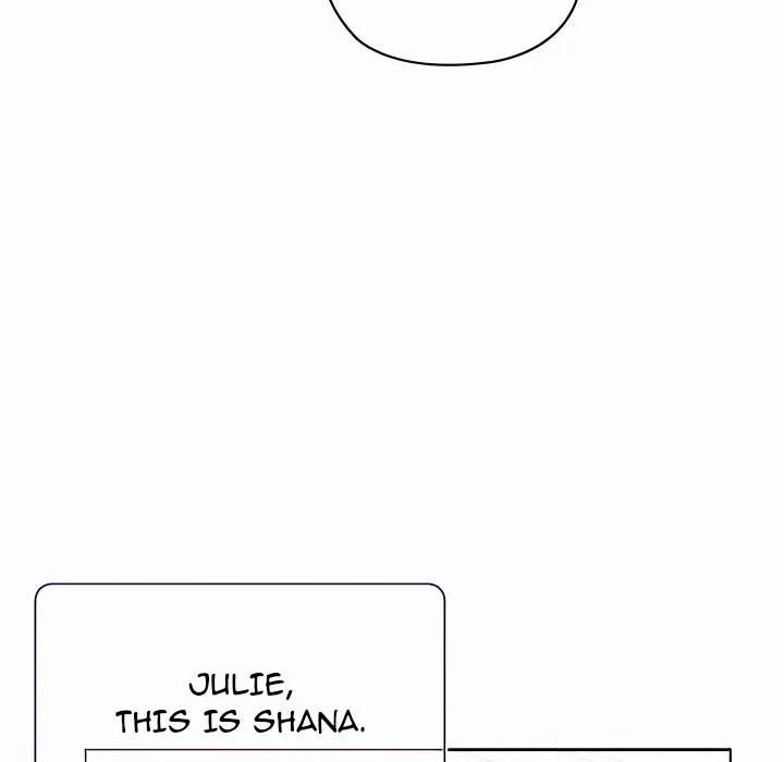 Where Did All the Men Go?, Chapter 11, page 48