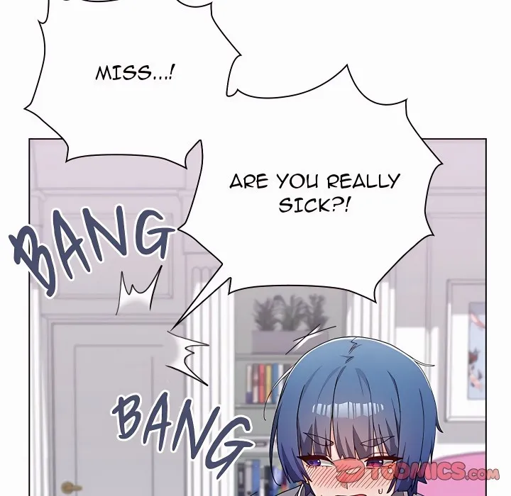 Where Did All the Men Go?, Chapter 11, page 52