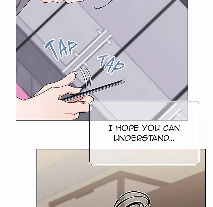Where Did All the Men Go?, Chapter 11, page 56