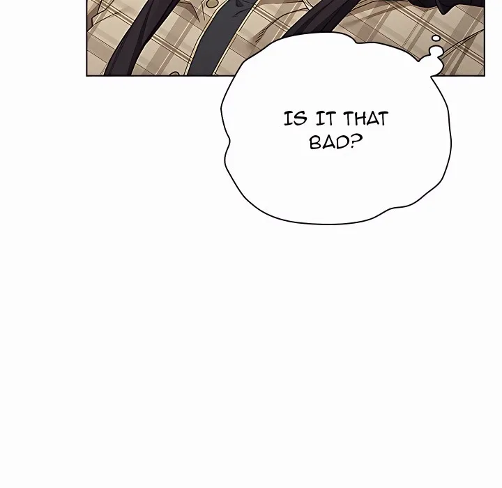 Where Did All the Men Go?, Chapter 11, page 58