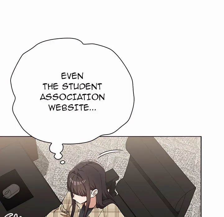 Where Did All the Men Go?, Chapter 11, page 59