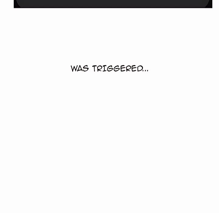 Where Did All the Men Go?, Chapter 11, page 7