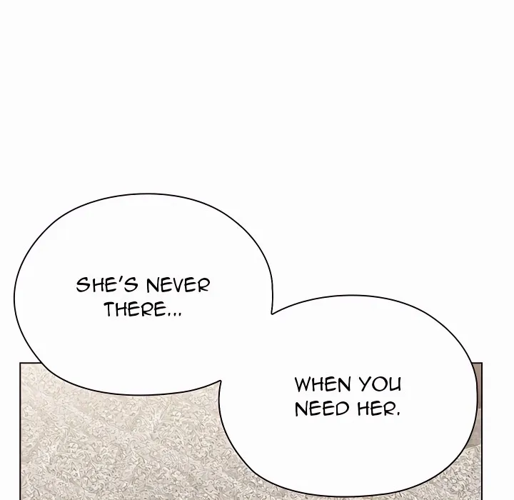 Where Did All the Men Go?, Chapter 11, page 66