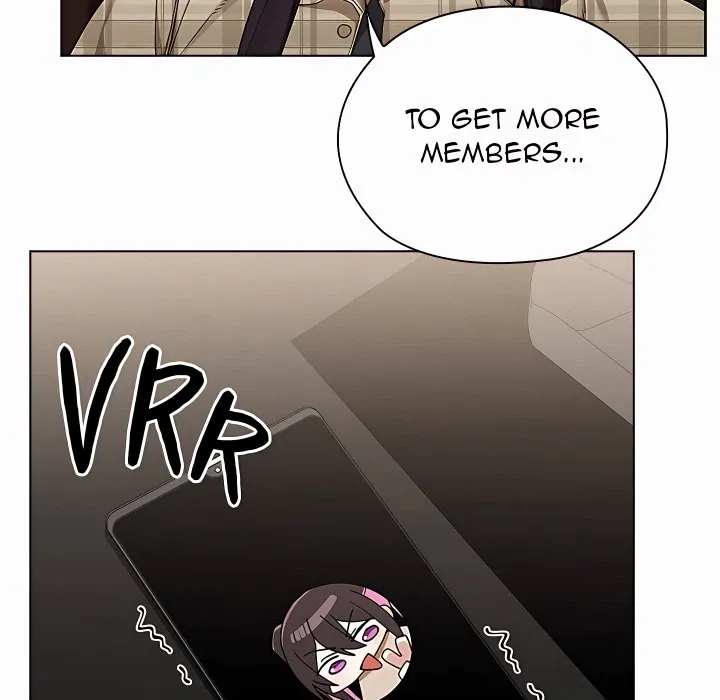 Where Did All the Men Go?, Chapter 11, page 70