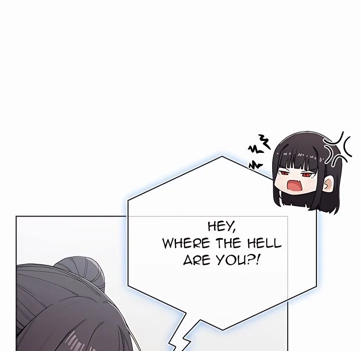 Where Did All the Men Go?, Chapter 11, page 72