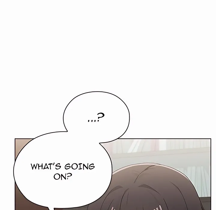 Where Did All the Men Go?, Chapter 11, page 74