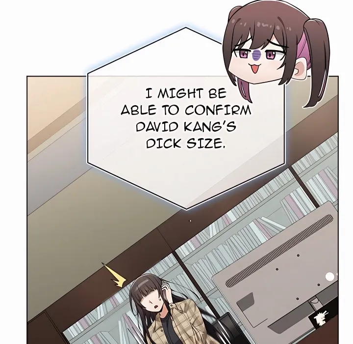 Where Did All the Men Go?, Chapter 11, page 79