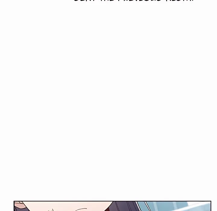 Where Did All the Men Go?, Chapter 11, page 9