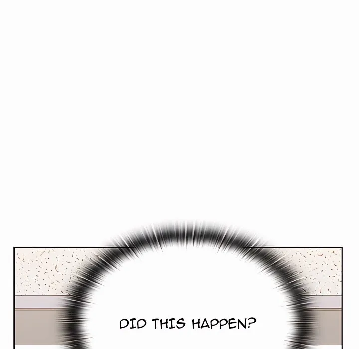 Where Did All the Men Go?, Chapter 11, page 89