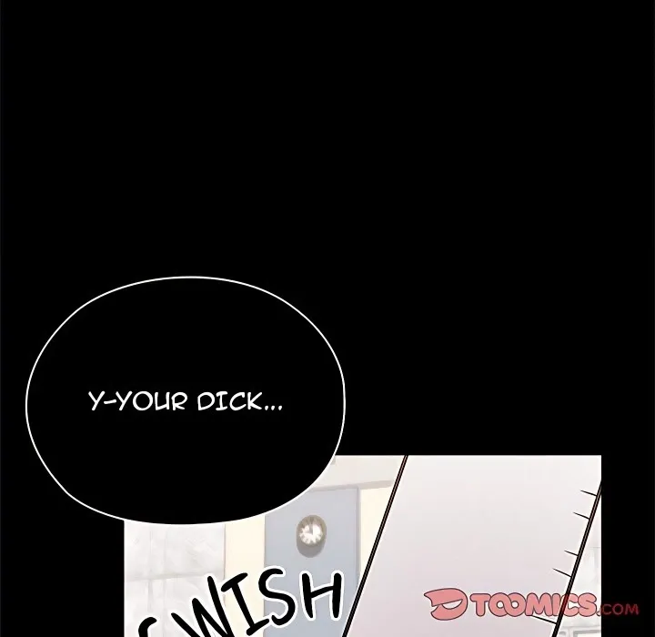 Where Did All the Men Go?, Chapter 11, page 100