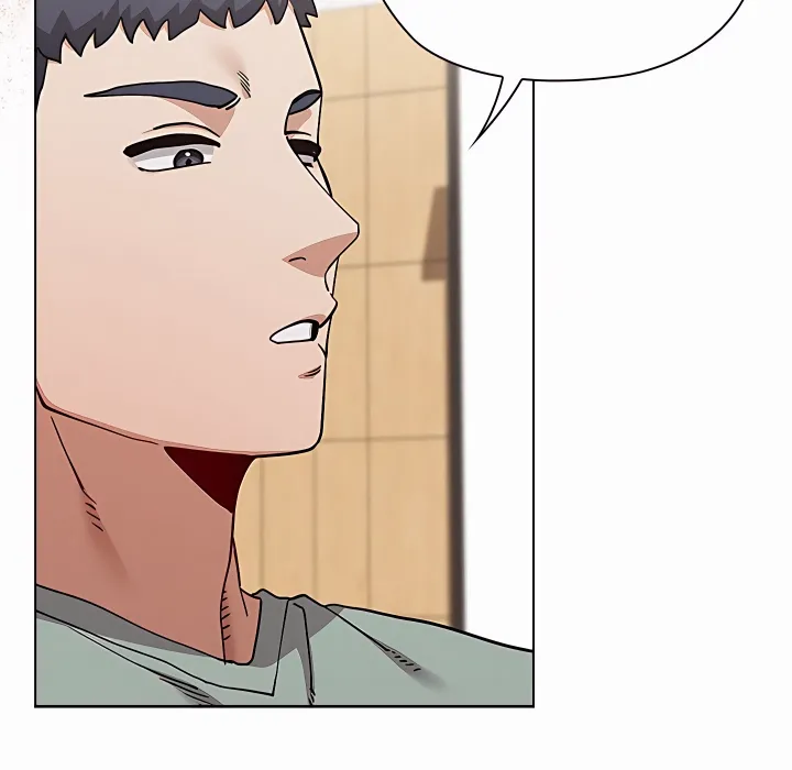 Where Did All the Men Go?, Chapter 12, page 101