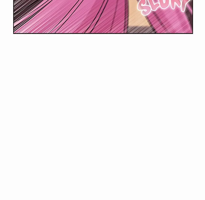 Where Did All the Men Go?, Chapter 12, page 104