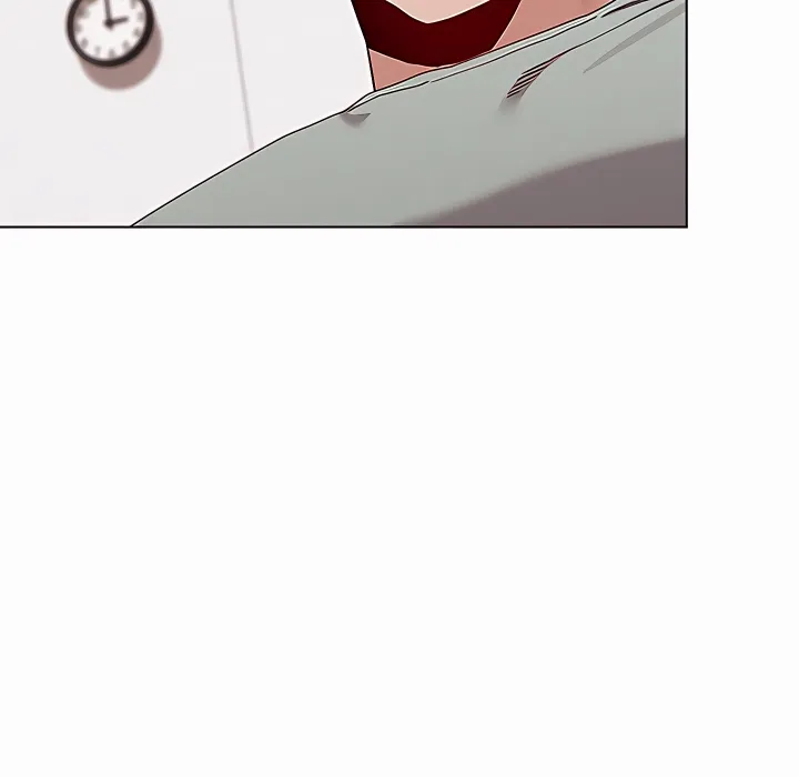 Where Did All the Men Go?, Chapter 12, page 112