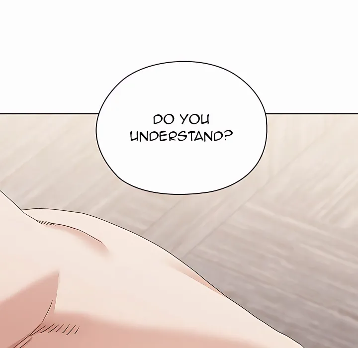 Where Did All the Men Go?, Chapter 12, page 113