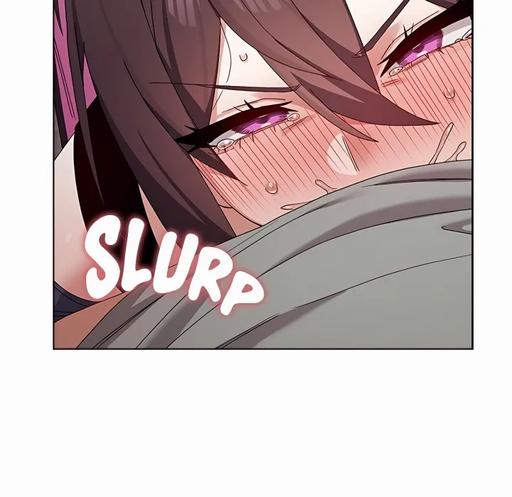 Where Did All the Men Go?, Chapter 12, page 118