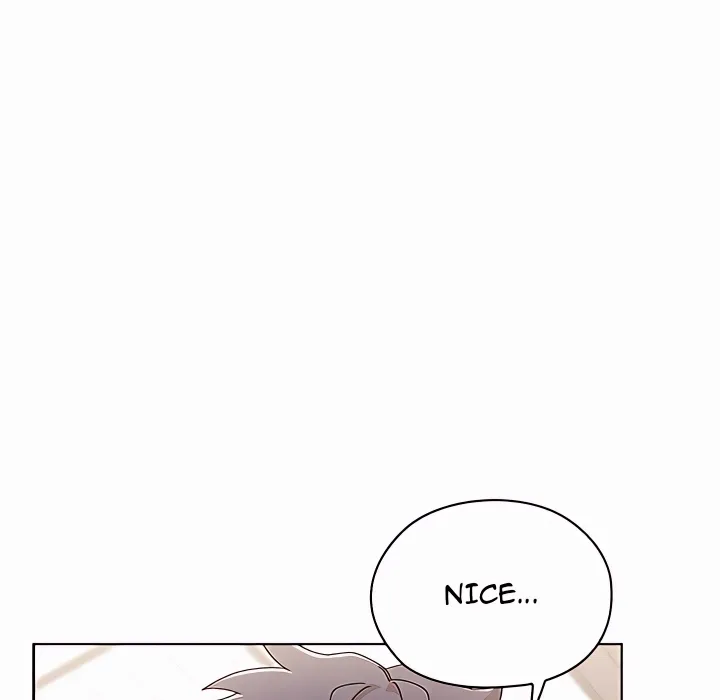 Where Did All the Men Go?, Chapter 12, page 119